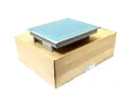 SIEMENS 6AV6 644-0AA01-2AX0 -RFUR- ; MP377 Touch MultiPanel 12" Farb-TFT