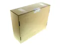 SIEMENS 6AV6 644-0AA01-2AX0 -FS- ; MP377 Touch MultiPanel 12" Farb-TFT