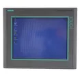 SIEMENS SIMATIC MP 377 6AV6644-0AA01-2AX0
