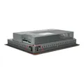 SIEMENS SIMATIC MP 377 6AV6644-0AA01-2AX0