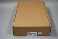 REFURBISHED SIEMENS 6AV6644-0AA01-2AX0  [24 MONTHS WARRANTY]