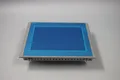 USED SIEMENS 6AV6644-0AA01-2AX0  [24 MONTHS WARRANTY]