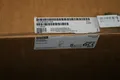 SIEMENS SIMATIC 6AV6644-0AA01-2AX0 6AV6 644-0AA01-2AX0 MP377 12" HMI PANEL MP