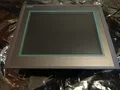 Siemens MP377 12"Touch Panel 6AV6 644-0AA01-2AX0 ESt:08 / 11  6AV6644-0AA01-2AX0