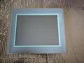 Siemens MP377 12" 6AV6 644-0AA01-2AX0 E-Stand:13  6AV6644-0AA01-2AX0 C-FOEJ3039