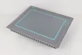 Siemens MP377 Touch 12" 6AV6 644-0AA01-2AX0 6AV6644-0AA01-2AX0 E-St.11 TESTED