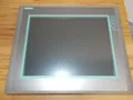 Siemens Simatic S7 MP377 12" Touch Panel 6AV6644-0AA01-2AX0 6AV6 644-0AA01-2AX0