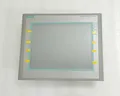 Siemens MP377 30.5cm Touch Panel 6AV6 644-0AA01-2AX0