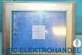 Siemens 6AV6 644-0AA01-2AX0 MP377 12" Touch Multi Panel