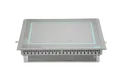 Siemens MP377 12'' Touch 6AV6644-0AA01-2AX0 ( 6AV6 644-0AA01-2AX0 ) E11