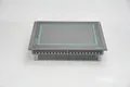 Siemens MP377 12'' Touch 6AV6644-0AA01-2AX0 ( 6AV6 644-0AA01-2AX0 ) E13