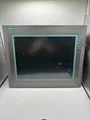 Siemens MP377 12" 6AV6 644-0AA01-2AX0 6AV6644-0AA01-2AX0 E-Stand:10