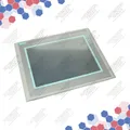 SIEMENS 6AV6644-0AA01-2AX0 | Automation Trader