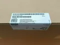 6AV6644-0AA01-2AX0 1PCS NEU SIEMENS SIMATIC TOUCH SCREEN 6AV6644-0AA01-2AX0