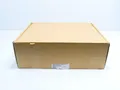 Siemens 6AV6644-0AA01-2AX0, Verschiedene E stände