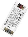 LEDVANCE LED-Treiber DR PC-PFM-13W/220-240V (4058075239814)