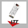LEDVANCE LED DRIVER PHASE-CUT PERFORMANCE -13/220-240/350