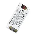 LEDVANCE elektronisches Vorschaltgerät (EVG), LED DRIVER PHASE-CUT PERFORMANCE, EVG LED CC DIM, DR PC-PFM-13/220-240/350