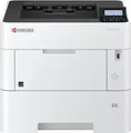Kyocera ECOSYS P3155dn Laser S/W A4 LAN USB Duplex 138.541 gedruckte Seiten