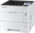 Kyocera 1102TR3NL0 Laserdrucker S/W P3155DN A4, Duplex, LAN, Mono