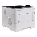 Kyocera ECOSYS P3155DN Netzwerk Duplex in OVP ca. 4.000 Seiten mit orig. Toner!