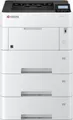 Kyocera ECOSYS P3155DN Netzwerk Duplex + 2x Zusatzkassette 500 Blatt