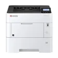 Kyocera ECOSYS P3155dn Laserdrucker LAN Duplex USB A4 73.230 Blatt gedruckt