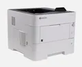 Kyocera P3155DN - Laserdrucker -Duplex - Lan - A4 Lasererdrucker- Inkl. Toner
