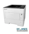 Kyocera P3155dn • Duplex • 55S./Min unter 350.000 Seiten