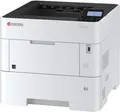 Kyocera P3155DN Laserdrucker Ecosys Duplex NW Laser S/W A4 190.455S Tn18% D5359
