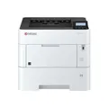 Kyocera P3155dn-1102TR3NL0 Laserdrucker S/W A4 USB LAN EXDEMO unter 1.000 S gedr