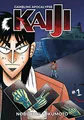 Gambling Apocalypse: KAIJI, Volume 1