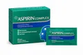 ASPIRIN Complex Granulat 20 Beutel  -  PZN: 04114918