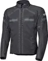 Held Tropic 3.0 Motorrad Textiljacke, schwarz, S