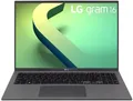 Laptop LG Gram 16Z90Q-G.AA79G 16" Core i7-1260P 16GB/1TB Windows 11 (U)