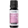 Patchouli öl naturrein ätherisch