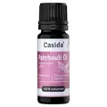 PATCHOULI ÖL naturrein ätherisch 10 ml