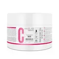 Salerm Langanhaltende Farbmaske, 250 ml