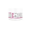 Salerm Haare Lab Maske Vegan Farbe Dauerhaft 250 ML ⭐⭐⭐⭐⭐