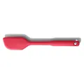 OXO OX11280300 (11280300)