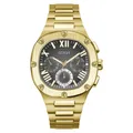 Guess GW0572G2 Kostenloser Schutz für Uhrenglas Herren Uhr Damen Uhr