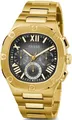 Guess Headline GW0572G2 Quarzwerk Herren-Armbanduhr