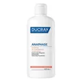 Ducray Anaphase Shampoo bei temporärem Haarausfall 400 ml