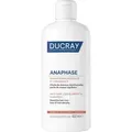 DUCRAY Anaphase Anti-Haarausfall 400 ml
