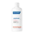 DUCRAY Anaphase Shampoo bei temporärem Haarausfall
