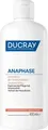  Anaphase Anti-Hair Loss & Growth Shampoo Shampoo gegen Haarausfall 400 ml