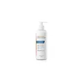 Ducray Anaphase Shampoo bei temporärem Haarausfall  400 ml · PZN 19450697