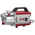 AL-KO Gartenpumpe, 650 W, Fördermenge: 3100 l/h