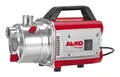 AL-KO Gartenpumpe Jet 3000 Inox Classic