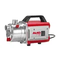 AL-KO Jet 3000 Inox Classic Easy3.100 l/h